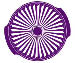 tnet.mx-logo